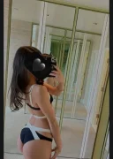 Alessia - imagine 1