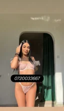 Am revenit in zona doar 3 zile Party Girl La mine sau la tine - imagine 1