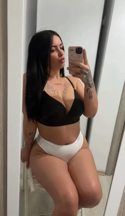 Raisa fara graba