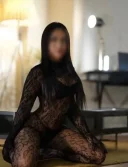 Ranya New la tine in oras !! - imagine 2