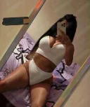 Ynna 25 ani servici de calitate - imagine 3