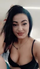 Cataleya Sexy Brunett - imagine 3