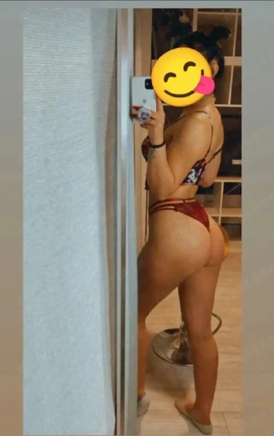 La mine sau la tine sau Hotel!!