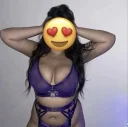 Karinaa!!!! - imagine 1