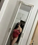 Karinaa!!!! - imagine 3