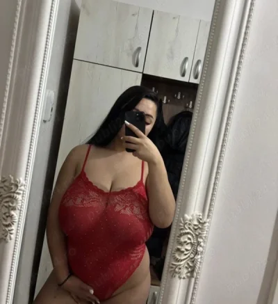 Karinaa!!!!