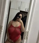 Karinaa!!!! - imagine 4