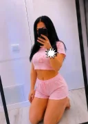Corina nu vei regreta - imagine 2