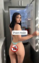 Arianna Deep Am revenit în orașul vostru - imagine 1