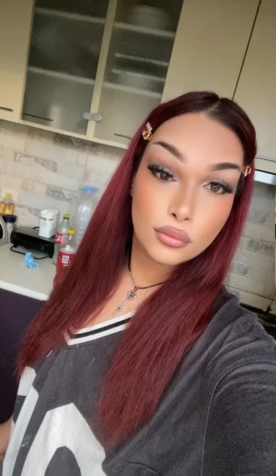 Latina Trans Reala