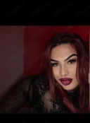 Eveline Ladyboy Trans Party (Doar deplasării) - imagine 2