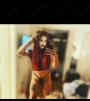 Eveline Ladyboy Trans Party (Doar deplasării) - imagine 4