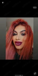 Eveline Ladyboy Trans Party (Doar deplasării) - imagine 5
