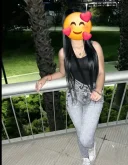 Buna am locație fac si deplasari - imagine 1