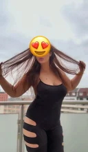 Munteancă Seducătoare!!! - imagine 2