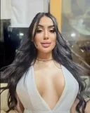 Luxury Milf! Reală 100%! La mine, la tine sau la hotel! - imagine 3