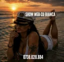 Show web cu Bianca - imagine 2