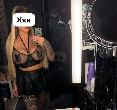 Daria xxx o singura zi am revenit