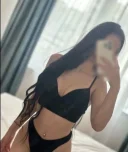 Andreea noua în orașul tau - imagine 3