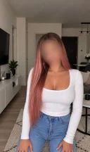 Viviana in locatia mea - imagine 3