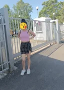 Am locație fac și deplasări - imagine 1