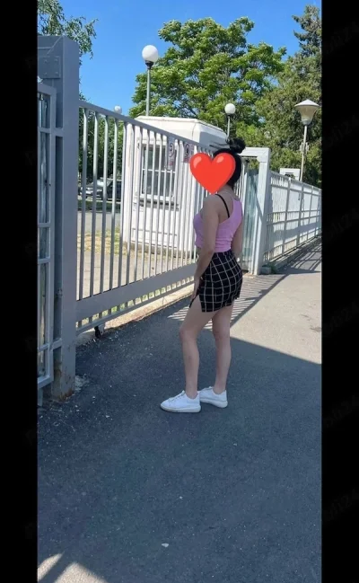 Am locație fac și deplasări