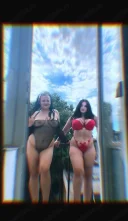 Gustoasele tale - imagine 1