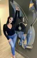 Bruneta perfectă 40 ani!!!! - imagine 2