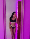 Crina pentru 2 zile la voi foto imi apartin fac si deplasarii!!! - imagine 1