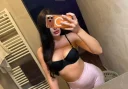 Crina pentru 2 zile la voi foto imi apartin fac si deplasarii!!! - imagine 2