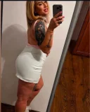 Ana , sexy si fierbinte noua in Oras - imagine 2