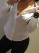 Profesional Relax Masaje - Matura 45 -profil real 100% - Doar whatsapp - imagine 3