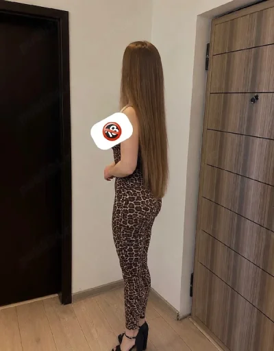 Poze din locație, la mine sau la tine, accept cupluri