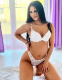 Selena 3 zile - imagine 1