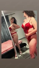 Adee Noua în orașul tău și pregătită de Party La mine sau la tine - imagine 1
