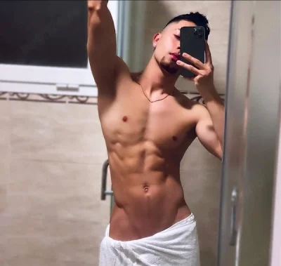 Darius pt domnii manierati.