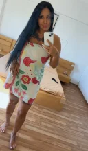 Bianca nou în București - imagine 2