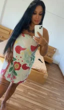 Bianca nou în București - imagine 3