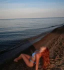 Te astept cu drag! - imagine 1