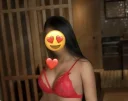 New hot&sweetie babe - imagine 1