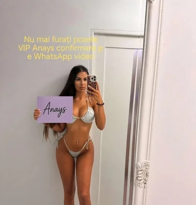 Deplasare și Web