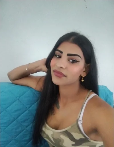 NOUA în oras NOUA în domeniu alice