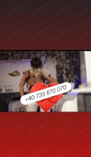 Lux , Siliconata,blonda, 28 de ani. Nu raspund telefonic, doar pe watapp se fac programarile. - imagine 2