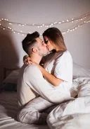 Cauti pasiune si o evadare discreta ? - imagine 1