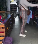 Matura milf cuplu bi domnii maturi saturati de rutina zilinca si vor ceva esit dun comun si woo juca - imagine 3
