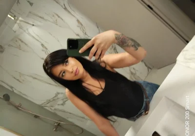 Brunetzika 3 ! Ultimele 3 zile