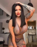 Noua in orssu tau servci de top adelina - imagine 2