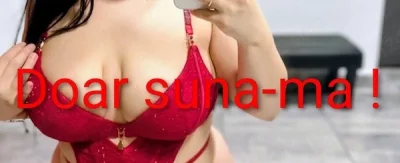Doar deplasări , poze reale !! Suna-ma