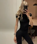 Skinny 45kg - imagine 1