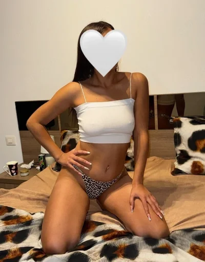 Elisa la mine la tine sa u la hotel